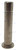 Recmar - Shaft, Angle Bracket (paf25-01010316)