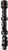 Recmar - Shaft, Rocker (paf40-05040001)