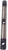Recmar - Shaft, Rocket (paf25-05050008)