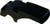 Recmar - Shell, Mount Damper (left) (paf25-00000015)