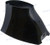 Recmar - Shield, Upper Casing (paf40-00000100)