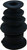 Recmar - Shift Cable Below (cef500506)