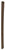 Recmar - Shift Spring Plate B (paf15-13000001w)