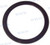 Recmar - Shim (t:1.2mm) (paf25-04070005-3)