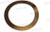 Recmar - Shim 0.10mm (paf8-04000004-1)