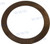 Recmar - Shim 0.15mm (paf8-04000004-2)