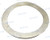 Recmar - Shim 0.20mm (paf8-04000004-3)