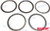 Recmar - Shim Kit (rec15-86749a1)