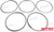 Recmar - Shim Kit Cr (rec15-31535a1)
