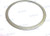 Recmar - Shim(t:1.0mm) (paf25-04000003-2)