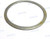 Recmar - Shim(t:1.1mm) (paf25-04000003-3)