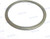Recmar - Shim(t:1.2mm) (paf25-04000003-4)