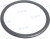 Recmar - Shim(t:1.3mm) (paf25-04000003-5)