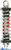 Recmar - Shock Absorber 10 Mm - B/l (gs61253)