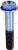 Recmar - Short Bolt (mp0180-001)