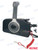 Recmar - Side Cntrl Suz Std Without Pt (rec67200-94j20)