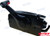 Recmar - Side Control (rec881170a14)