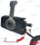 Recmar - Side Control Std Pt (rec67200-93j51)