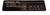 Recmar - Sign 5 (paf25-08000005)