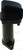 Recmar - Silencer Assy Intake (paf8-05060000)