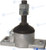 Recmar - Silentblock 14 Mm (gs38100)