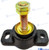 Recmar - Silentblock 19mm 135kg (gs38105)
