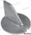 Recmar - Skeg For Yam 60-225hp Alu (ten01103al)