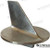 Recmar - Skeg For/mar 80-140hp (ten01102)