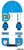 Recmar - Ski Combo Platform Trainer 46" (ob2181148)