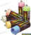 Recmar - Small Absorber 43*33 Cm (emg249)