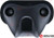 Recmar - Small Angle Fairlead (mvbc0603f)