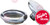 Recmar - Snap Fast F Clot(6) (tay401)
