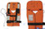 Recmar - Solas Jacket Child (gs80147)