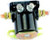 Recmar - Solenoid (ph375-0011)
