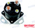 Recmar - Solenoid (ph375-0027)