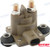 Recmar - Solenoid (rec586774)