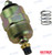 Recmar - Solenoid (rec876614)