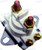 Recmar - Solenoid (rec89-818864t)
