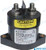 Recmar - Solenoid Switch. E-series (bs9012)