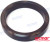 Recmar - Spacer (rec23-824108)