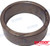Recmar - Spacer (rec23-891919001)