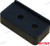 Recmar - Spacer, Back Tophook Assy (paf60-07000004)