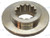 Recmar - Spacer, Propeller (pat40-04000018)