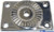 Recmar - Spare Part - Base (gs75205)