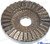 Recmar - Spare Part - Cog-wheel (gs75203)