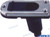 Recmar - Spare Rnd Plug-in Base (gs10118)