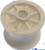 Recmar - Spare Roller 68 Mm (gs70092)