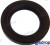 Recmar - Spare Seal 1 1/2" (lasex-112)