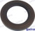 Recmar - Spare Seal 2" (lasex-200)