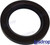 Recmar - Spare Seal 50mm (lasex-50)